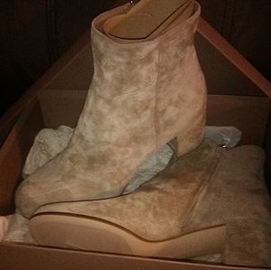 Gianvito Rossi margaux